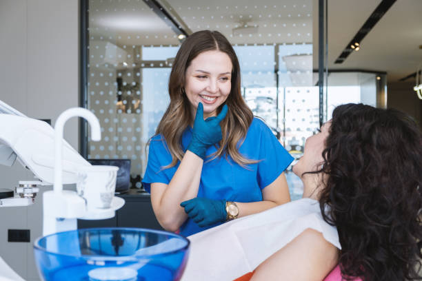 Best Dentures (Full and Partial)  in Ellington, MO