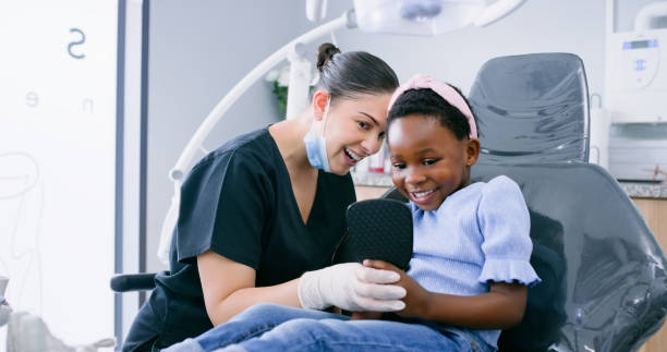 Best Dental Exams and Cleanings  in Ellington, MO